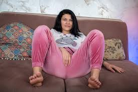 Don you think you mom had a delicious pus jpg x Moms pussy