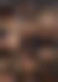  若菜亜衣 緊縛|若菜亜衣 : 妹系黒髪美女が キモオヤジ達に 緊縛セックスされ ハメ撮られ動画流出！！ - Part.1 | xHamster