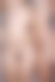 nude|Amazon.co.jp: Girlfriend by the pool /AI Nude Photographs Vol.2 (AI Nude  Photo Collection) (English Edition) eBook : AI Productions, AroI: Kindleストア