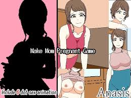 Others can you make mom pregnant vfinal sistny anasis adult porn game download free for android png x Make mommy pregnant