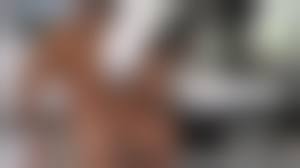 Black girl porn|Spicy black girl is shagged in a POV-style sex video - HD Porn Tube