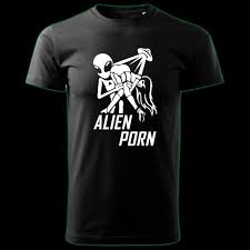 Alien avp porn gif x Alien xxx