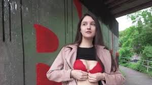 Loan upset girl pays with sex to become successful businesswoman jpg x Girl paid for sex