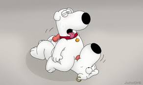 Brian griffin jpg x Brian griffin