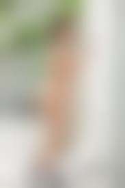 vintage young nude girls|Just Vintage Naked Teens ! Porn Pictures, XXX Photos, Sex Images #1325879 -  PICTOA