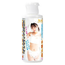 Kirara asuka love juice lotion jpg x Love juice