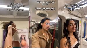 Hot girls wanted turned jpg x Girls do full videos