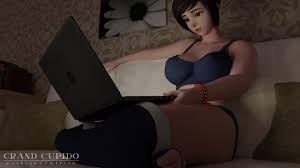 Rand cupido jpg x Rand cupido