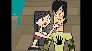 Easaatbaaaaaa mkmpstqvftwji jpg x Total drama island