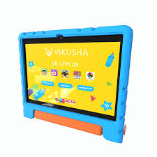 vk kids|🔸 The Everything Kids' Learning Activities Book 🔸 The Everything Kids'  Cookbook 🔸 The Everything.. | ВКонтакте