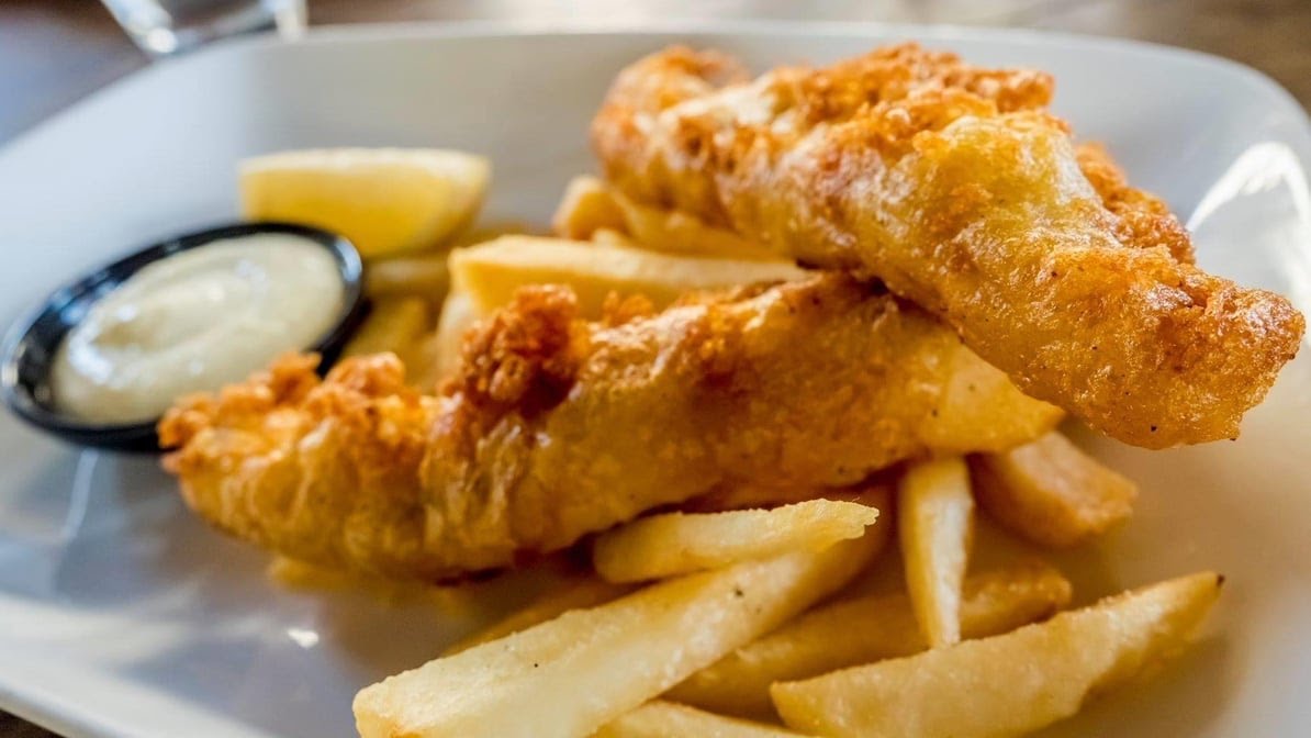 Antonio's Grinders Inc by null