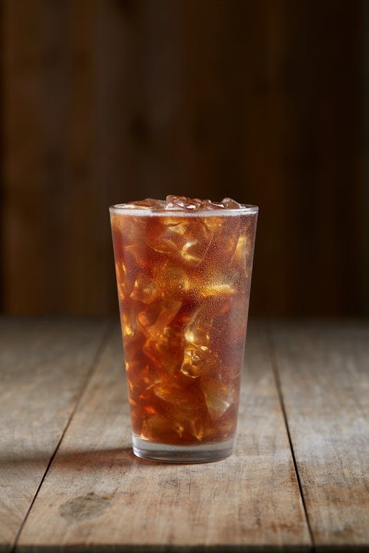 BJ's Restaurant & Brewhouse by null