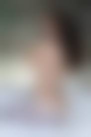 русские актрисы голые|Советские актрисы ню