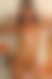 small tits very big areolas|PERFECT SMALL TITS WITH BIG AREOLAS - Pornhub.com