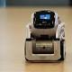 Anki's Cozmo makes everyone an AI expert 