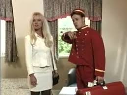 Qrolmwubeasaatbaaaaaa hlnvueve jpg x Vintage hotel