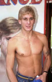 Celebs who are porn stars now jpg x Celebrities who have done