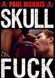 Skull fucking jpg x Skull fucking