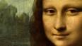Leonardo da Vinci'nin Olağanüstü Yaşamı ile ilgili video