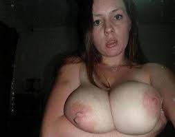 Average bro fucks huge monster tits big asian tits in homemade amateur porn with handjob cumshot jpg x Homemade amateur big tits