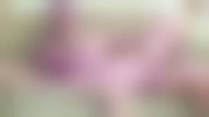 pregnant teen fuck|パパの大きなペニスが分娩で彼女を投げる間、beautiful妊娠中のティーンは中出しを懇願します(汚い話) - Pornhub.com