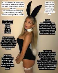 Sexy cop lingerie uniform jpg x Sexy cop halloween costume