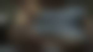 japanese mam sex|Beautiful Japanese Mom With Stepson - EPORNER