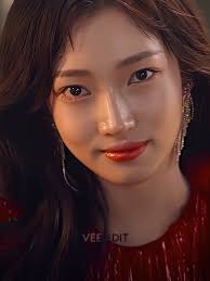 jung ryeo won nude fake |Korean Cinema Today Vol.12 | PDF | Movie Theater | Art