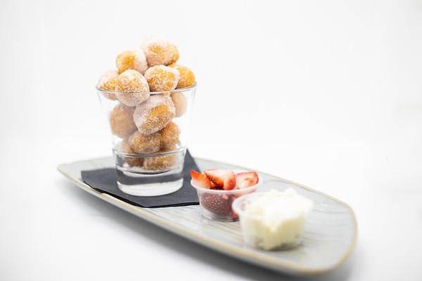 Pie 314 Everyday Eatery by null