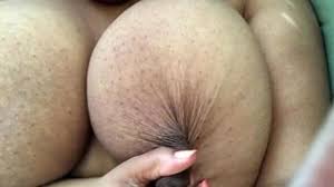 Ebony long nipples jpg x Ebony long nipples