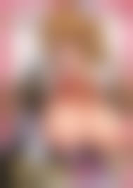 Depfile incest |scat godess - Extreme Scat Porn Site #1