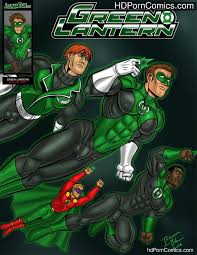 Sexy babe getting fucked hard the green lanternandarchligh high jpg x Green lantern