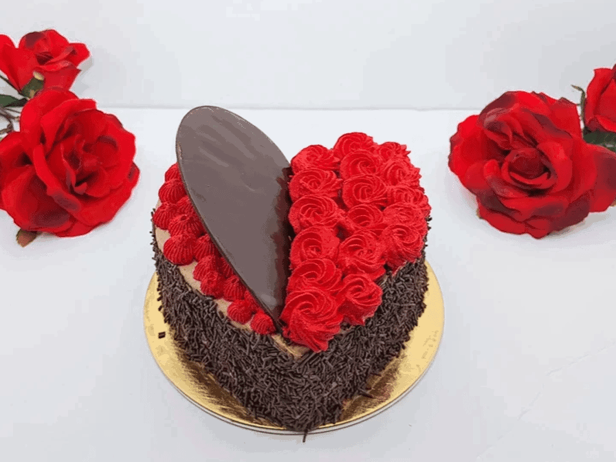 Lavender 'n Cream by null