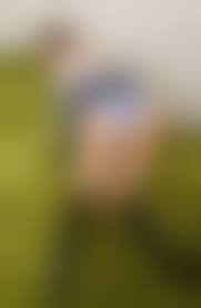 尾崎ねね　エロ|premium-idol.com 尾崎ねね 恥ずかしいよ : 着エロ情報交換所