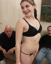 Small tits hardcore jpg x Small tits hardcore