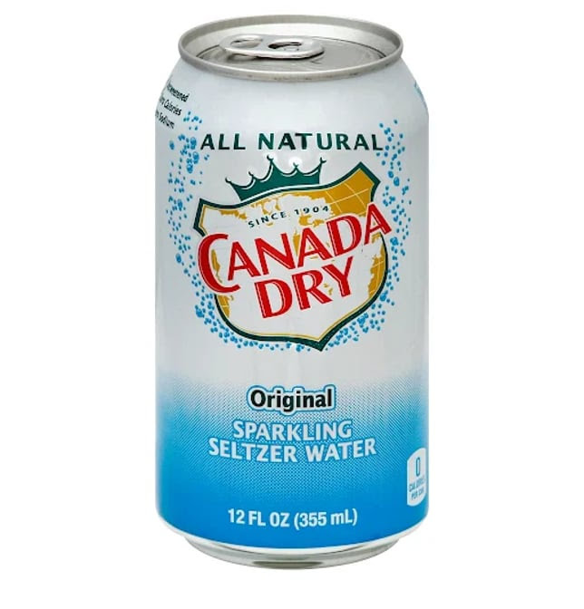 Pellegrini's Prime Meats, Fish & Catering by null