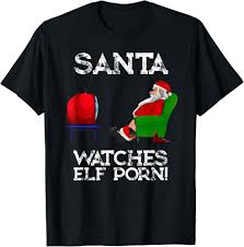 Uma jolie elf on a shelf porn exxxtra small petite blonde teen christmas porn team skeet holiday special jpg x Christmas elf