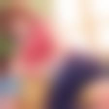 大人おしめ交換　エロ|オムツの使い方完全マニュアル９ オールうんこ編 - n.haisetu.net