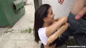 Tight latina jpg x Tight latina