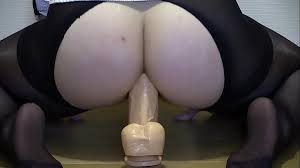 Dildo ass fucking jpg x Dildo ass fucking
