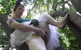 Free outdoor solo porn videos from thumbzilla jpg x Solo hd outdoor