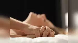 Does everybody like porn article tile jpg x Do you like