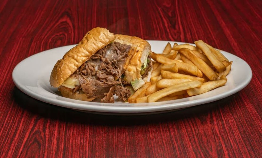 Fast Eddie's by null