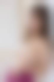 graphis nude |GRAPHIS - Shiho Fujie 2019-04-01 - Small Japanese Girl Nude - Pictures |  Japteenx