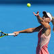 Caroline Wozniacki Injury: Updates on Tennis Star's Ankle and Return 