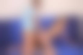 lsm teen porn|Gabrielle Lupin: Hot pigtailed teen bunny Gabrielle... - Mobile Porn