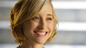 Nxivm cult actress allison mack sentenced to three years in prison jpg x Allison mack sexy