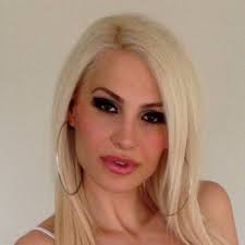 Bella french returns to camming oct to help end sex work stigma jpg x Bella french