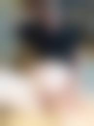 amateur milf  pussy   |XユーザーのAmateur Milfsさん: 「Type your age below if you would fuck my 41 year  old milf pussy. Find A Discreet Hookup➡️ https://t.co/9wGKDPMeKv  https://t.co/PnXSWgrQfY」 / X