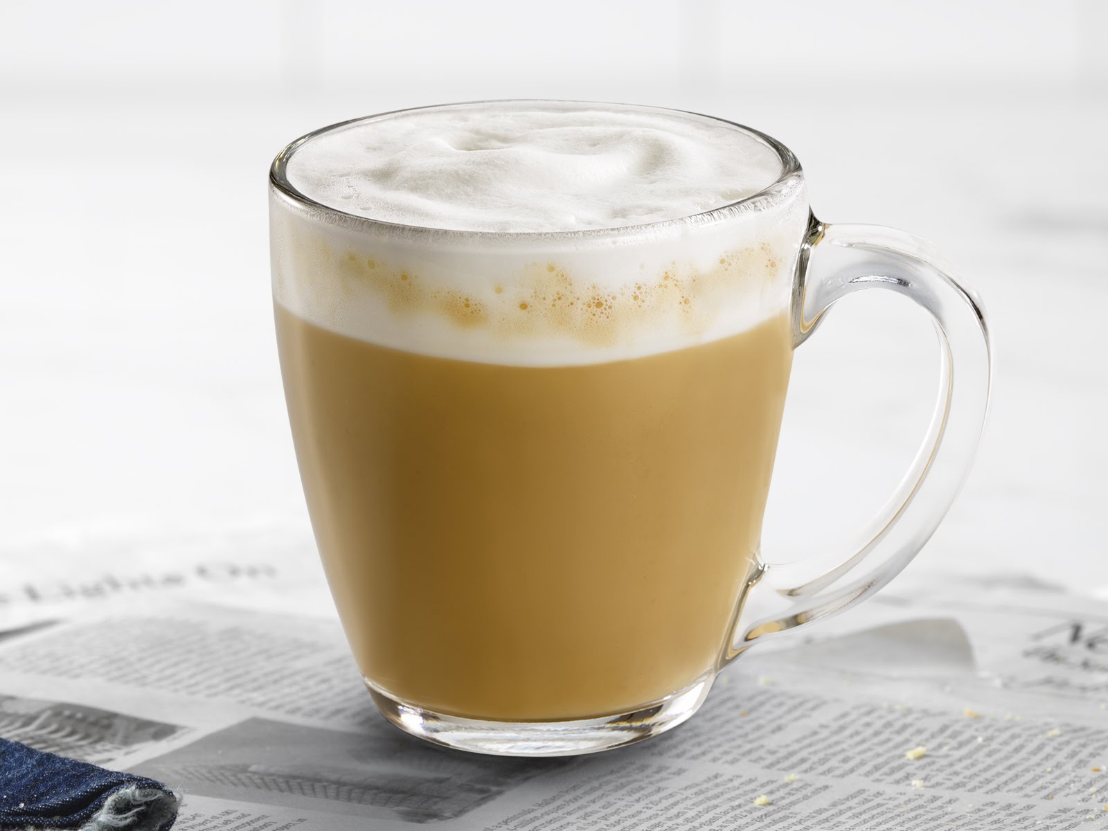 Noah's NY Bagels by null